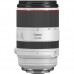 Canon RF 70-200mm f/2.8L IS USM Canon RF 70-200mm f/2.8L IS USM