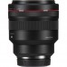 Canon RF 85mm f/1.2L USM