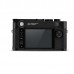 Leica M10-R Body