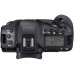 Canon EOS-1D X Mark III body