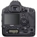 Canon EOS-1D X Mark III body