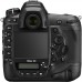 Nikon D6 Body Nikon D6 Body