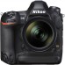 Nikon D6 Body Nikon D6 Body