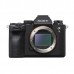 Sony A9 II body