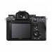 Sony A9 II body