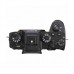 Sony A9 II body