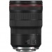 Canon RF 15-35mm f/2.8L IS USM