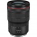 Canon RF 15-35mm f/2.8L IS USM
