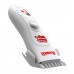 Ramili Baby Hair Clipper BHC350