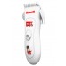 Ramili Baby Hair Clipper BHC350