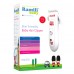 Ramili Baby Hair Clipper BHC350