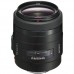 Sony SAL35F14G 35mm f/1,4 G SAL35f/14G Sony SAL35F14G 35mm f/1,4 G SAL35f/14G