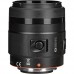 Sony SAL35F14G 35mm f/1,4 G SAL35f/14G Sony SAL35F14G 35mm f/1,4 G SAL35f/14G