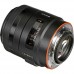 Sony SAL35F14G 35mm f/1,4 G SAL35f/14G Sony SAL35F14G 35mm f/1,4 G SAL35f/14G