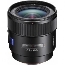 Sony SAL24F20Z 24mm f/2,0 SSM