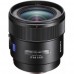 Sony SAL24F20Z 24mm f/2,0 SSM