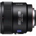 Sony SAL24F20Z 24mm f/2,0 SSM