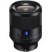 Sony SEL50F14Z 50mm f/1,4 Zeiss