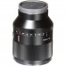 Sony SEL50F14Z 50mm f/1,4 Zeiss