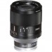Sony SEL50F14Z 50mm f/1,4 Zeiss