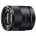 Sony SEL24F18Z