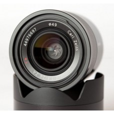 Sony SEL24F18Z