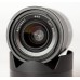 Sony SEL24F18Z