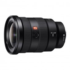Sony SEL1635GM 16-35mm f/2,8 GM FE