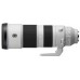 Sony SEL200600G 200-600 mm f/5.6-6.3 G OSS