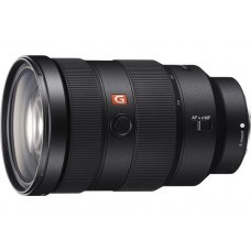Sony SEL2470GM 24-70mm f/2,8G