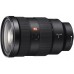 Sony SEL2470GM 24-70mm f/2,8G
