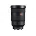 Sony SEL2470GM 24-70mm f/2,8G