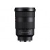 Sony SEL2470GM 24-70mm f/2,8G