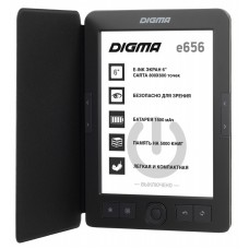 Digma E656