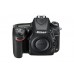 Nikon D750 body