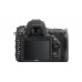 Nikon D750 body