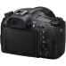Sony DSC-RX10 IV