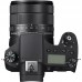 Sony DSC-RX10 IV