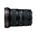 Объектив Canon EF 16-35mm f/2.8L II USM Объектив Canon EF 16-35mm f/2.8L II USM