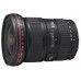 Объектив Canon EF 16-35mm f/2.8L II USM