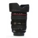 Объектив Canon EF 24-105mm f/4.0L IS USM Объектив Canon EF 24-105mm f/4.0L IS USM