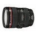 Объектив Canon EF 24-105mm f/4.0L IS USM