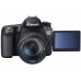 Фотоаппарат Canon EOS 70D body Фотоаппарат Canon EOS 70D body