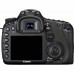 Canon EOS 7D kit (18-55mm IS) Canon EOS 7D kit (18-55mm IS)