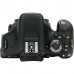 Canon EOS 600D body