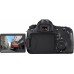 Canon EOS 60D kit (18-135mm) EF-S IS STM