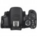 Canon EOS 650D body