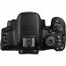 Canon EOS 700D body