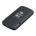 Digma B4 8Gb Digma B4 8Gb
