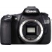 Canon EOS 60D body